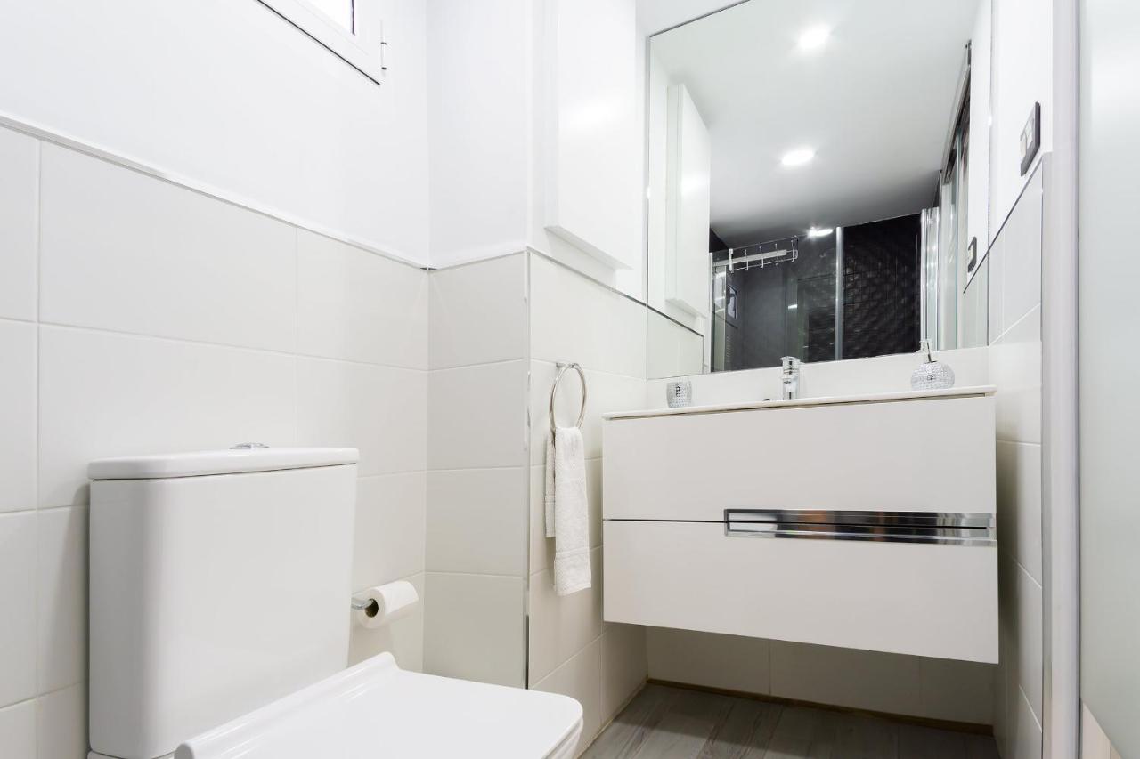 Modern & Elegant Loft Apartment Playa del Ingles  Exterior foto